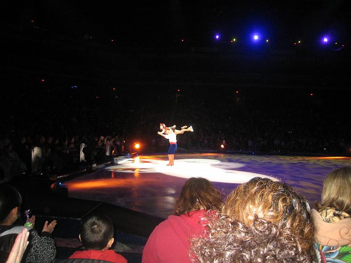 Disney On Ice 014.JPG